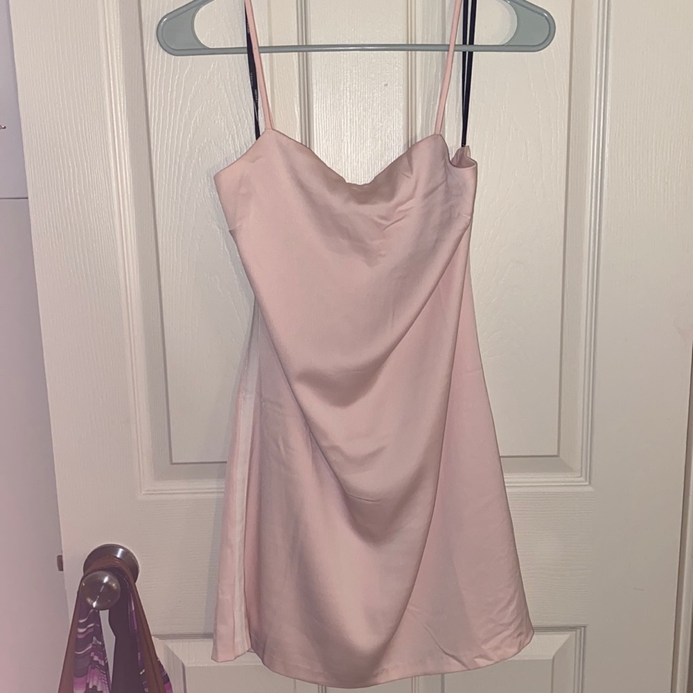 Women’s dress
